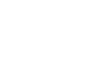 Cuppage_Tokyo_logo